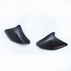 R&G Racing Tank Sliders for Yamaha YZF-R25/R3 '19-'22